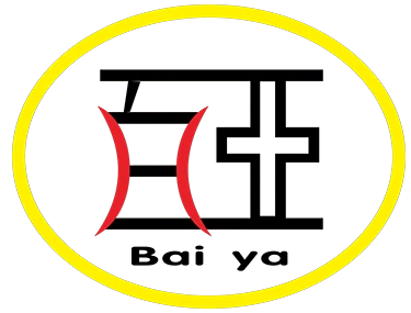 Зхухаи Баииа Пластиц Продуцтс Цо., Лтд